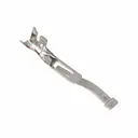 Molex 0368760001