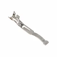 Molex 0368760001