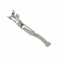 Molex 0368760002