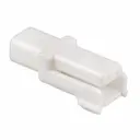 Molex 0368770002