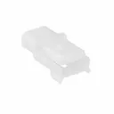 Molex 0368770003