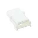 Molex 0368770004