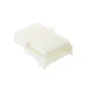 Molex 0368770005