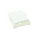 Molex 0368770006