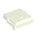 Molex 0368770007