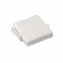 Molex 0368770008