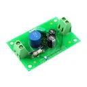 NXP USA Inc. SSL5021BDB1206UL