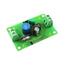 NXP USA Inc. SSL5021BDB1267UL