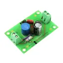 NXP USA Inc. SSL5021BDB1268UL