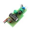 NXP USA Inc. SSL5031BDB1208UL