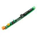 NXP USA Inc. SSL5031BDB1209UL