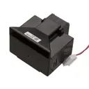 Sharp Microelectronics DN7C3CA006