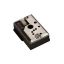 SHARP/Socle Technology GP2Y1023AU0F