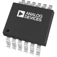 Analog Devices Inc. LT3065EMSE-3.3#PBF