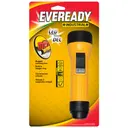 Energizer Battery Company EVINL25S