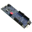 NXP USA Inc. OM13080UL