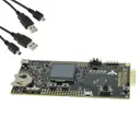 Silicon Labs SLSTK2001A