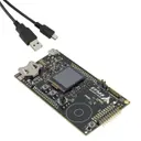Silicon Labs SLSTK2010A