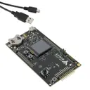 Silicon Labs SLSTK2011A