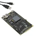 Silicon Labs SLSTK2020A