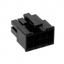 Molex 0039039082