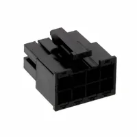 Molex 0039039082