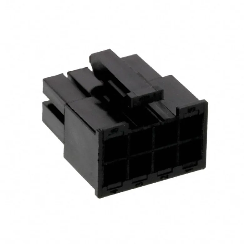 Molex 0039039082