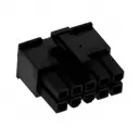 Molex 0039039102
