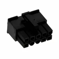 Molex 0039039102