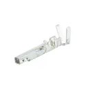 Molex 0050348582