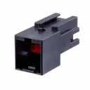 Molex 0309681061