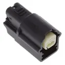 Molex 0314032500