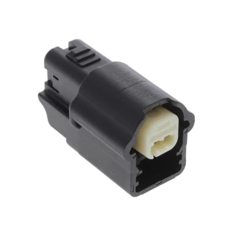 Molex 0314032700
