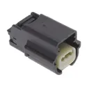 Molex 0314033100