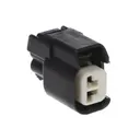Molex 0340624004