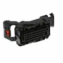 Molex 0345661303
