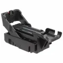 Molex 0345661903