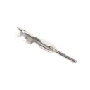 Molex 0347811002
