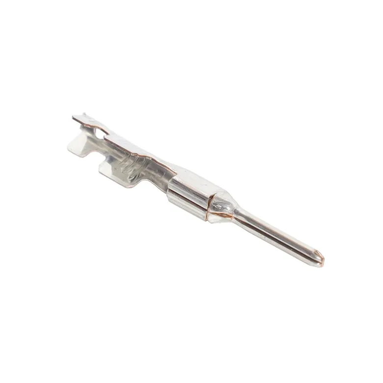 Molex 0347811002