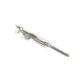 Molex 0347811002 thumbnail 2