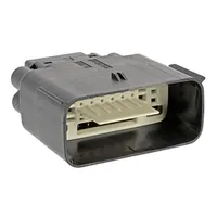 Molex 0349861602