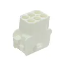 Molex 0366440005