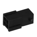 Molex 0430200409