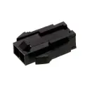 Molex 0436400208