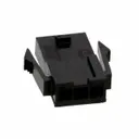 Molex 0436400308