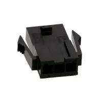 Molex 0436400308
