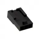 Molex 0436400309