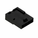 Molex 0436400409