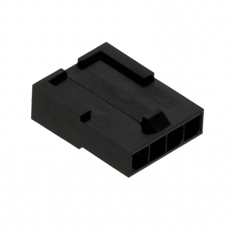 Molex 0436400409