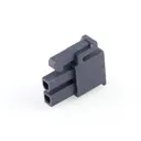 Molex 0469920210